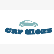 Car Glozz